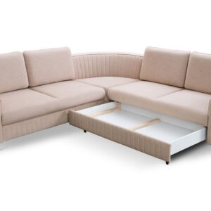 gal6389f3d41d708laren-pojemnik-davis-castel-15