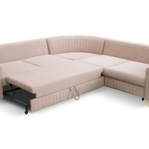 gal6389f3d41d708laren-spanie-davis-castel-15