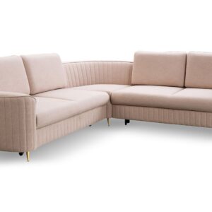 gal6389f3d41d708laren-z-boku-1-davis-castel-15