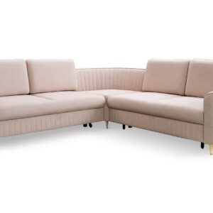 Nurgadiivanvoodi Larren