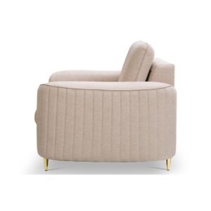 gal6389f7e617bc8laren-fotel-bok-davis-castel-15