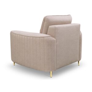 gal6389f7e617bc8laren-fotel-tyl-davis-castel-15