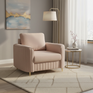 gal6389f7e617bc8laren-fotel-z-boku-davis-castel-15.jpg (Product Staging)-Photoroom