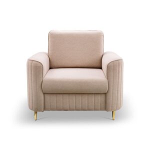 gal6389f7e617bc8laren-fotel-z-przodu-davis-castel-15