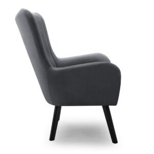 gal641c07051e497ted-fotel-bok-velluto-18