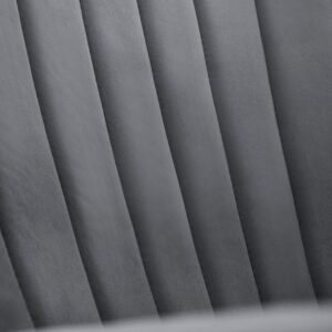 gal641c07051e497ted-fotel-detal-velluto-18