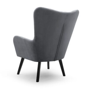 gal641c07051e497ted-fotel-tyl-velluto-18