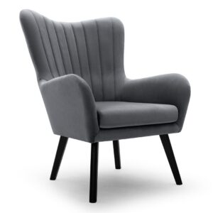 gal641c07051e497ted-fotel-z-boku-velluto-18