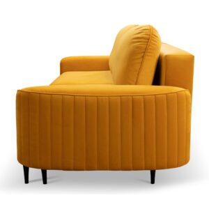 gal641c08bc000a9vena-sofa-bok-sic-velluto-8-mustard