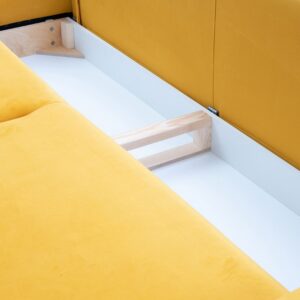 gal641c08bc000a9vena-sofa-pojemnik-sic-velluto-8-mustard