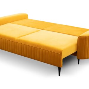 gal641c08bc000a9vena-sofa-spanie-sic-velluto-8-mustard