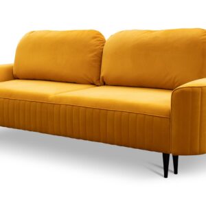 gal641c08bc000a9vena-sofa-z-boku-sic-velluto-8-mustard-1