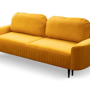 gal641c08bc000a9vena-sofa-z-boku-sic-velluto-8-mustard-2