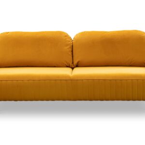 gal641c08bc000a9vena-sofa-z-frontu-sic-velluto-8-mustard