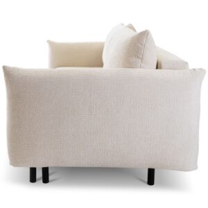 gal641c0d4ca3551adel-sofa-bok-davis-over-the-horizon-03