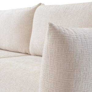gal641c0d4ca3551adel-sofa-detal-1-davis-over-the-horizon-03