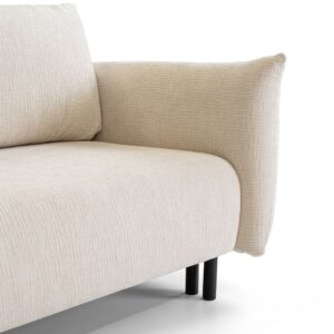 gal641c0d4ca3551adel-sofa-detal-2-davis-over-the-horizon-03