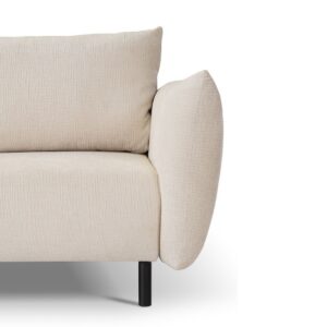 gal641c0d4ca3551adel-sofa-detal-3-davis-over-the-horizon-03