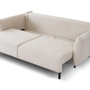 gal641c0d4ca3551adel-sofa-pojemnik-1-davis-over-the-horizon-03