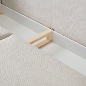 gal641c0d4ca3551adel-sofa-pojemnik-2-davis-over-the-horizon-03