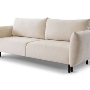 gal641c0d4ca3551adel-sofa-z-boku-1-davis-over-the-horizon-03
