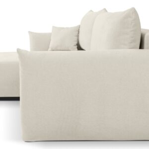 gal650ac3b926e3aallora-naroznik-bok-mellody-14