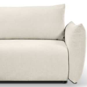 gal650ac3b926e3aallora-naroznik-detal-1-mellody-14