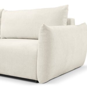 gal650ac3b926e3aallora-naroznik-detal-2-melody-14