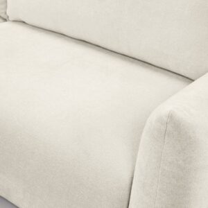 gal650ac3b926e3aallora-naroznik-detal-3-melody-14