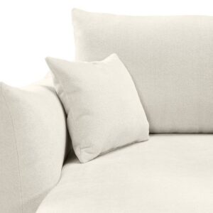 gal650ac3b926e3aallora-naroznik-detal-4-melody-14