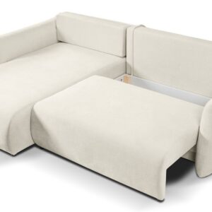 gal650ac3b926e3aallora-naroznik-pojemnik-1-mellody-14