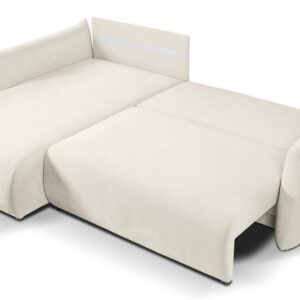 gal650ac3b926e3aallora-naroznik-spanie-mellody-14