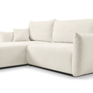 gal650ac3b926e3aallora-naroznik-z-boku-1-mellody-14