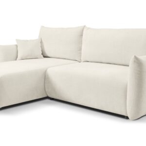 gal650ac3b926e3aallora-naroznik-z-boku-2-mellody-14