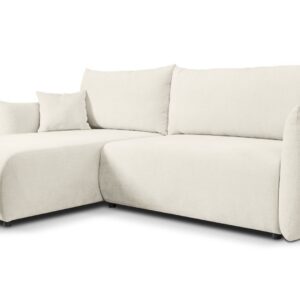 gal650ac3b926e3aallora-naroznik-z-boku-3-melody-14