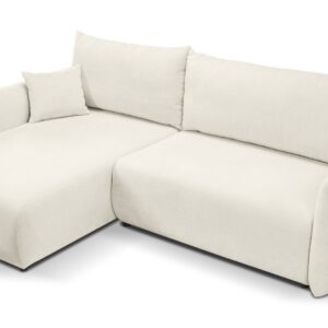 gal650ac3b926e3aallora-naroznik-z-boku-4-mellody-14