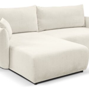 gal650ac3b926e3aallora-naroznik-z-boku-5-mellody-14