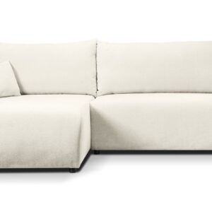 gal650ac3b926e3aallora-naroznik-z-frontu-mellody-14