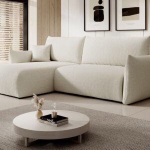 Nurgadiivanvoodi Alora