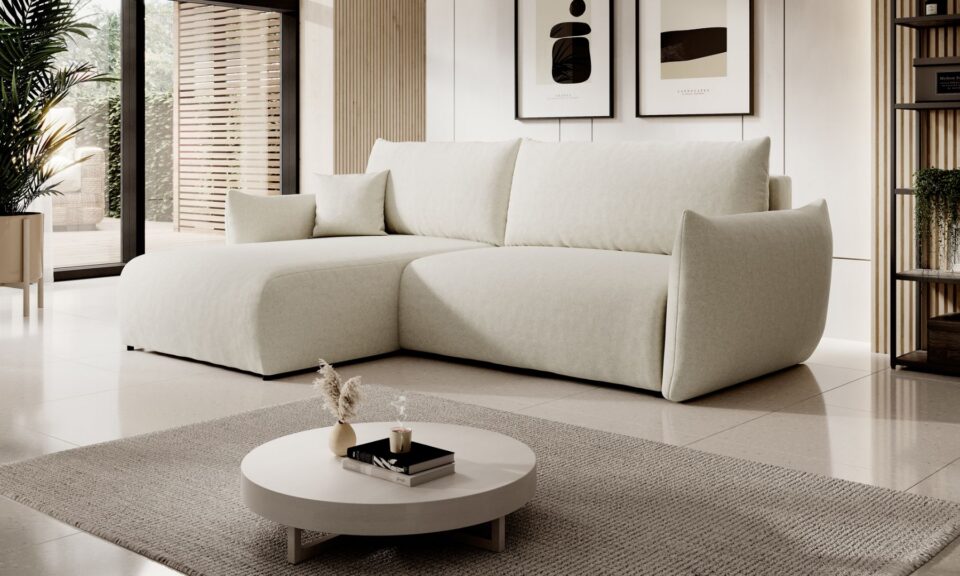 Nurgadiivanvoodi Alora