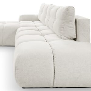 gal650ac8c5ea449soho-naroznik-bok-perfect-harmony-01