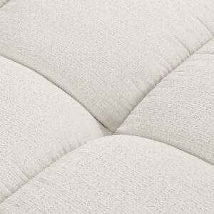 gal650ac8c5ea449soho-naroznik-detal-2-perfect-harmony-01