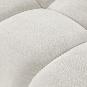 gal650ac8c5ea449soho-naroznik-detal-3-perfect-harmony-01