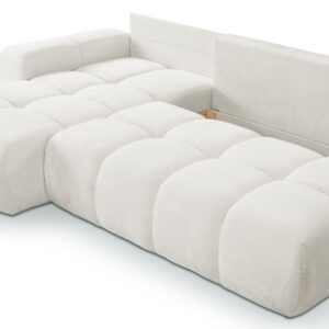 gal650ac8c5ea449soho-naroznik-pojemnik-1-perfect-harmony-01