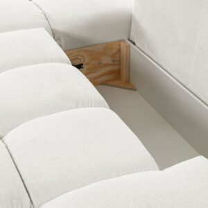 gal650ac8c5ea449soho-naroznik-pojemnik-2-perfect-harmony-01