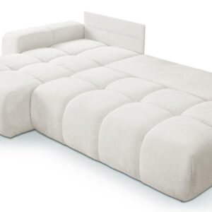 gal650ac8c5ea449soho-naroznik-spanie-perfect-harmony-01