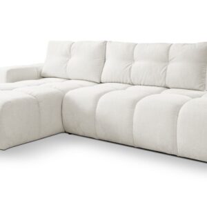 gal650ac8c5ea449soho-naroznik-z-boku-1-perfect-harmony-01