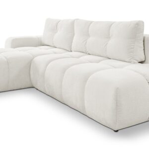 gal650ac8c5ea449soho-naroznik-z-boku-2-perfect-harmony-01