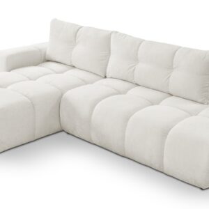 gal650ac8c5ea449soho-naroznik-z-boku-3-perfect-harmony-01