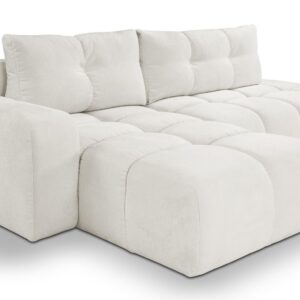 gal650ac8c5ea449soho-naroznik-z-boku-4-perfect-harmony-01